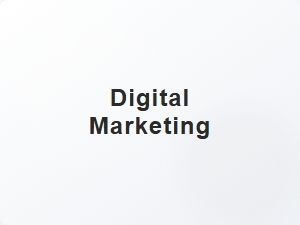 Clean Fonts for Course Branding and Logos