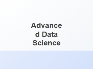 Professional Fonts for Online Course Titles
